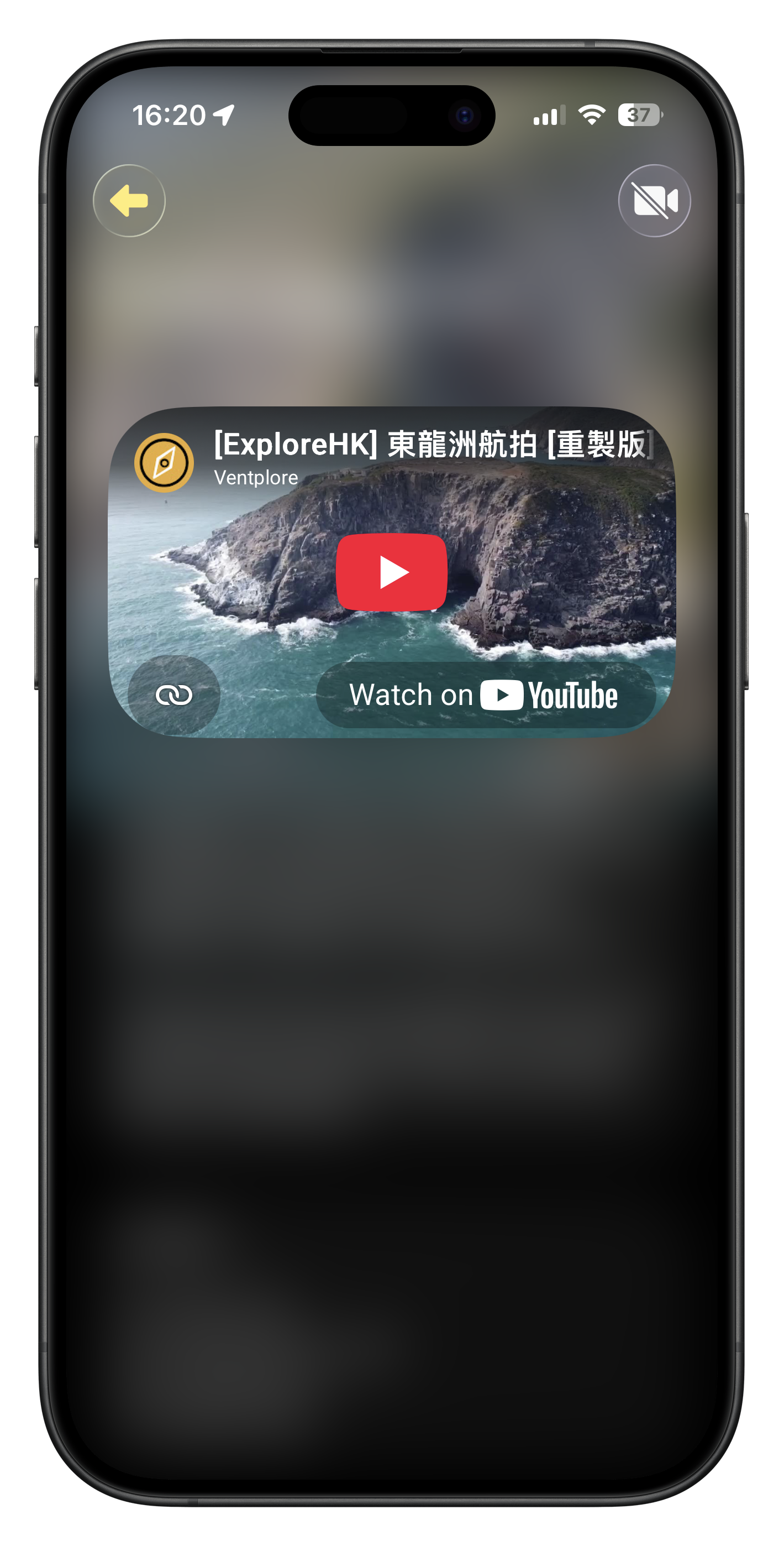 Stunning Videos for you to Explore